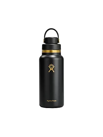 HYDRO FLASK | Borraccia Wide Flex Chug Cap Limited Edition 946ml | 